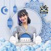 shyaa_rmdnii