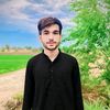 fiyazbaloch518