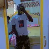 victor.daniel8564