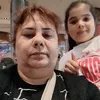 user24181155801776