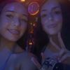 jessica.main91