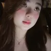 chubbyxinhiu