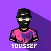 youssefsoidi938