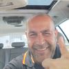 aleksandar.asenov07
