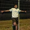aswin1705