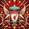 daliverpoolynwa7