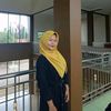 dde_eyan