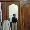 tatacntk072