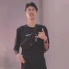 myint.myat.thu051
