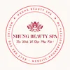 NHUNG BEAUTY SPA - SINCE 2017