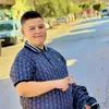 sohaibagro33