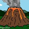 thevolcanobong