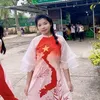 minhthuw_u90
