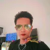 marlon.romero909