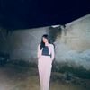 auliaputriiiiii6