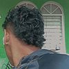 efrain.escobar59
