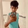 veng358