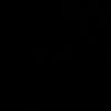 pa.i.jo_1112