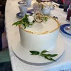 lucybka.beczka