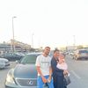 tinhdaunuochoadubai0803