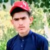 naeem.tanoli46