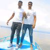 suufiyaankadiir45