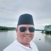 syahbirins