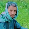 jahan.mohammad5