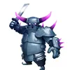 dypapy