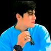 sohil.afrid