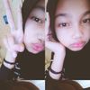 rraaaae4_