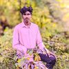 chutta535