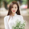 .maiphuong_09