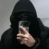 قدآويـﮯ