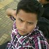 user170827066159222