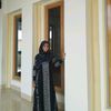 sulfiyah003
