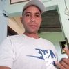jose.alexander.ca21