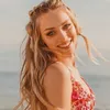 camille_dhont_liefde