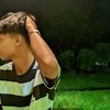 draxsystemm