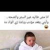 user62929186073556
