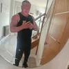 paul.todd54