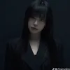 yanaa_726