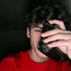 mst_fa
