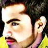 sahil5509