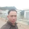 cmbun1
