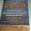 hormigones.dutan