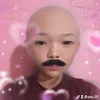 zzu_01