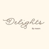 delights.by.meem