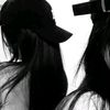 ellporeper_