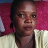 aminatananahsesay05
